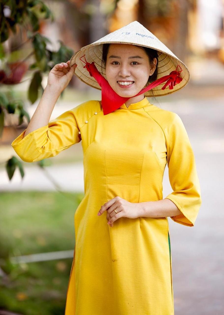 Have Fun Phu Quoc Villa Dış mekan fotoğraf