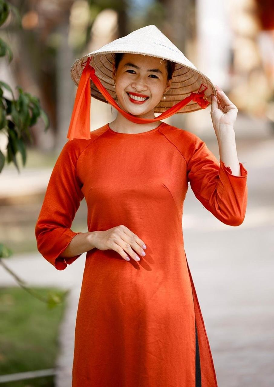 Have Fun Phu Quoc Villa Dış mekan fotoğraf
