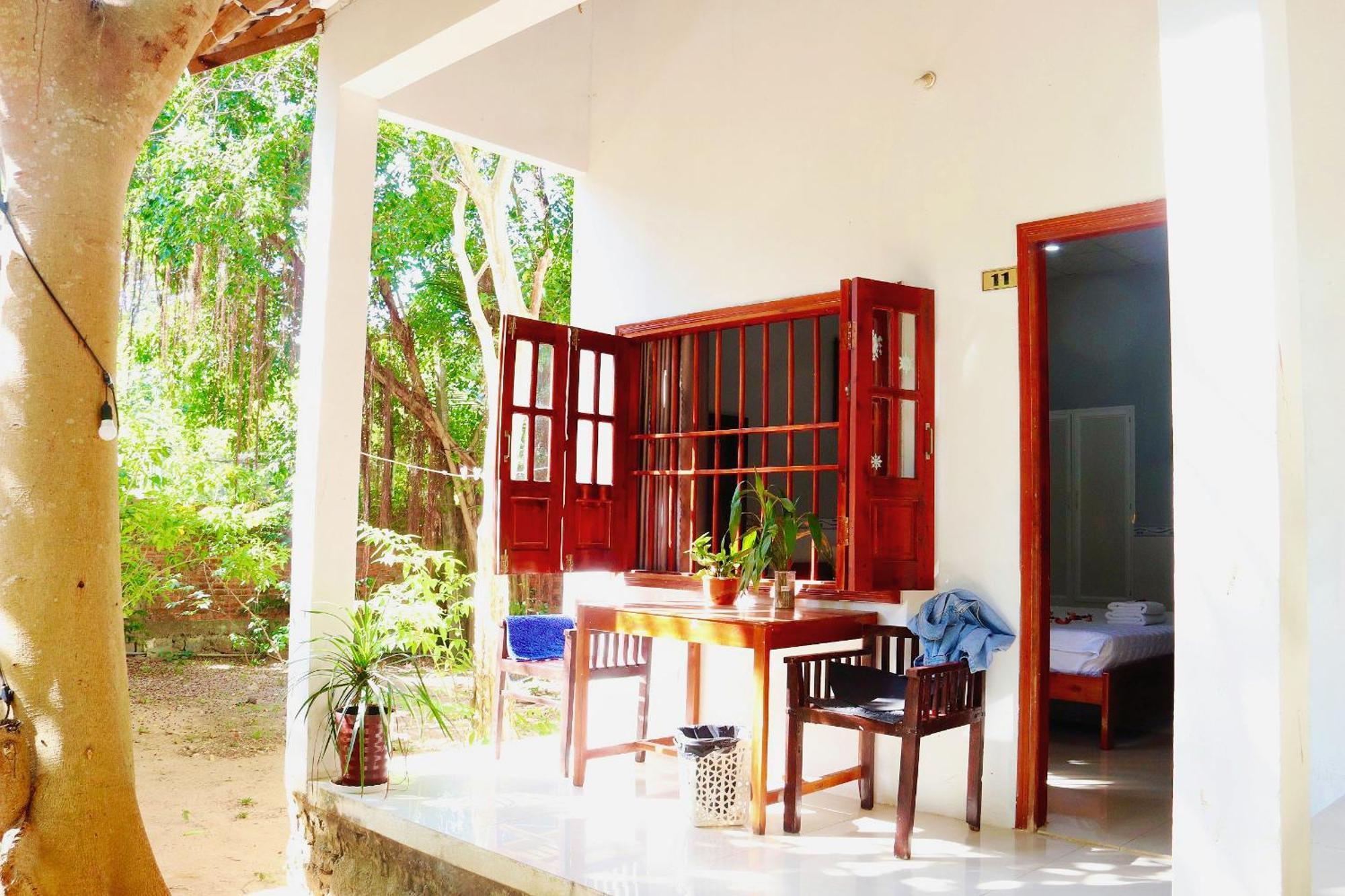 Have Fun Phu Quoc Villa Dış mekan fotoğraf