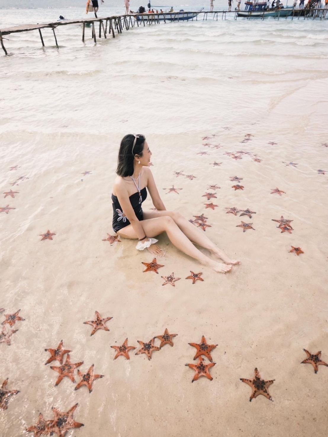 Have Fun Phu Quoc Villa Dış mekan fotoğraf